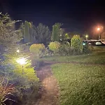 Appartement Z Widokiem Na Morze *