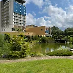 Appartement Z Widokiem Na Morze Kołobrzeg