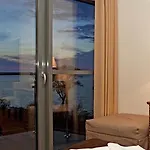 Z Widokiem Na Morze * Kolobrzeg