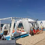 Z Widokiem Na Morze Apartamento