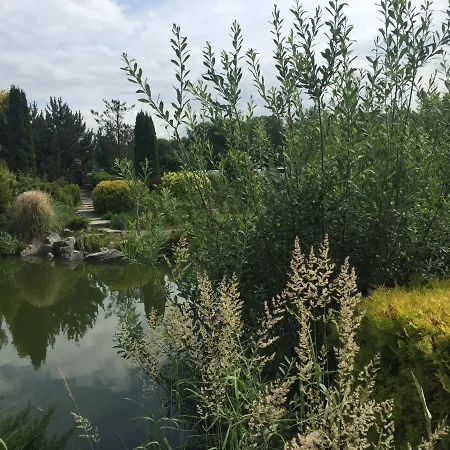 Z Widokiem Na Morze Appartement *