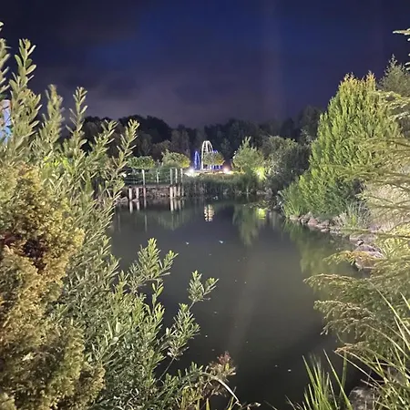 Z Widokiem Na Morze Apartment *