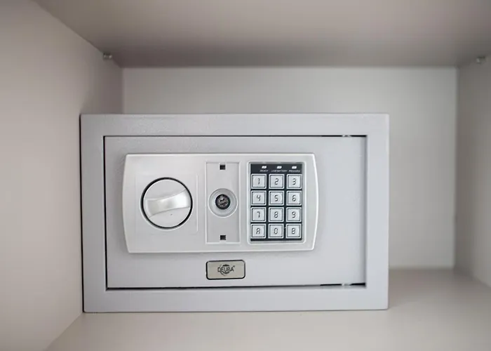 דירה Z Widokiem Na Morze קולובז'ג